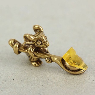 Логотип телеграм канала @reklzar — РЕКЛАМА ТУТ