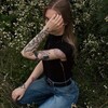 Логотип телеграм канала @rekohi — rekohi 🎥