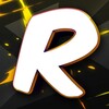 Logo of telegram channel rekoi1zeed — Recoi1