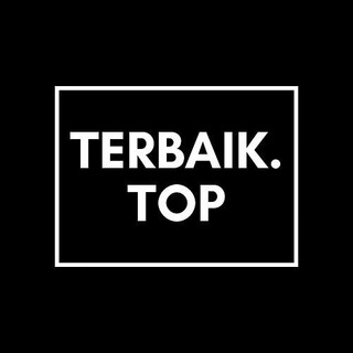 Logo saluran telegram rekomedasi_produk_terbaik — Rekomendasi Produk Terbaik