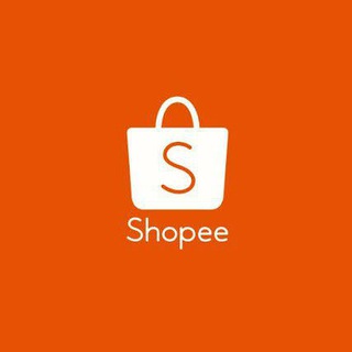 Logo saluran telegram rekomendasibelanjashopee — Racun Shopee Setiap Hari