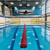 Логотип телеграм канала @rekord2022 — Спортивная школа Рекорд
