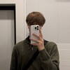 Логотип телеграм канала @rekrovo — Krovo