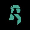 Логотип телеграм -каналу rekrutcsnews — Рекрут | Новини CS2