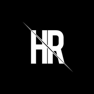 Логотип телеграм канала @rekruter_kadrovik — HR JOBS | Вакансии | Работа