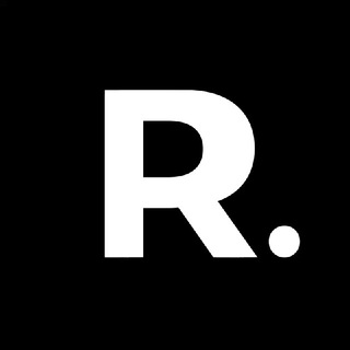 Рекрутер: Вакансії - Telegram Channels