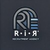 Telegram арнасының логотипі rekruter_eu — Работа в ЕС| Rekruter_EU