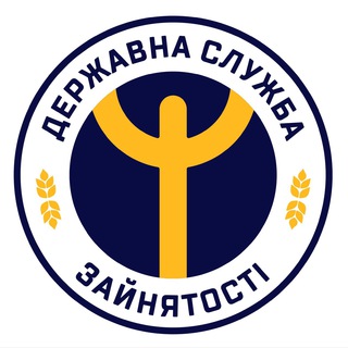 Логотип телеграм -каналу rekruting_mariupol — Рекрутинг Маріуполь
