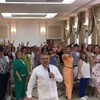 Логотип телеграм канала @rekrutingsbrandseitumer — 🔝МЕТОДЫ УСПЕШНОГО РЕКРУТИНГА от🔝-Лидера МЛМ СЕЙТУМЕР РУСЛАНА💎