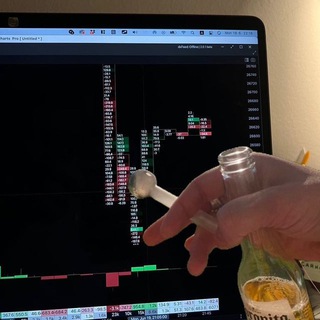 لوگوی کانال تلگرام rekt_cap — rekt