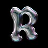 Logo of telegram channel rekt_labs — Rekt Labs