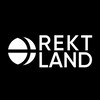 टेलीग्राम चैनल का लोगो rektlandann — Rekt Land