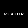 Логотип телеграм канала @rektor_7 — REKTOR ⚔️ РЕКТОР