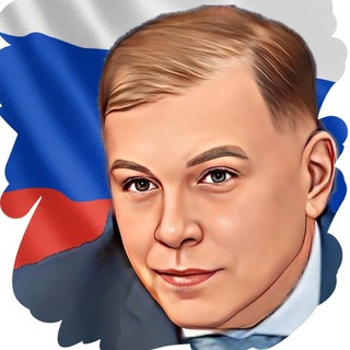 Логотип телеграм канала @rektoruk — Курдюмоv