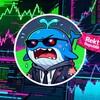 Logo of telegram channel rektrepublik — REKT Republik - In The Trenches 📈🔒