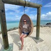 Логотип телеграм канала @rekunova_turagent — Rekunova_travel_agent🌎