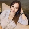 Логотип телеграм канала @rekunovapro — Юлия Рекунова 📓 Дневник сетевички из найма