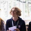 Логотип телеграм канала @rekunoveg — Егор Рекунов!