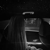 Логотип телеграм канала @rekviem_67 — rekviem