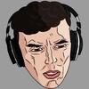 Логотип телеграм канала @rekvistream — rekviStream