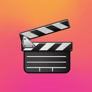 لوگوی کانال تلگرام rel_pesar — 𝐱𝐠𝐚𝐲𝐭𝐯 | بست فرند | فیلم گی