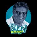 Telegram channel Relangimavayya logo