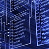 Логотип телеграм канала @relational_databases — SQL: Реляционные базы данных
