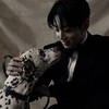 Логотип телеграм канала @relationnsship — зарисовки от borgata.