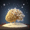 Логотип телеграм канала @relationpublick — Дрожжевой интеллигент