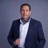 Логотип телеграм канала @relations_notes — Психология запретной любви