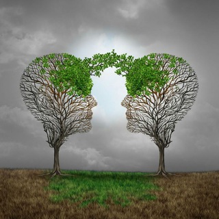 لوگوی کانال تلگرام relationshipanalysis — تحلیل روابط