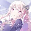 Логотип телеграм канала @relationshipscore — отношения core
