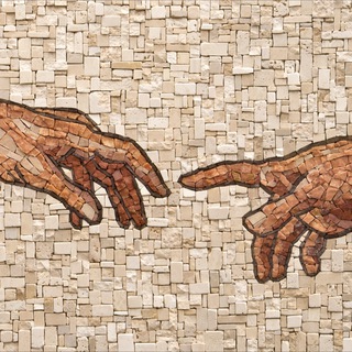 Логотип телеграм канала @relationshipsinpuzzles — ПСИХОЛОГИЯ ОБОЛЬЩЕНИЯ