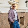 Логотип телеграм канала @relationslive — Деньги есть всегда! Вадим Куркин
