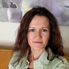 Логотип телеграм канала @relationsteens — Успешный родитель 🌺 Елена Кравцова