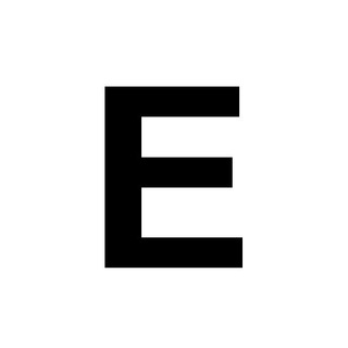 Telegram channel ИДЭЯточка🇺🇿 logo