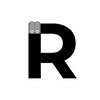 Логотип телеграм канала @relativity_1 — RELATIVITY