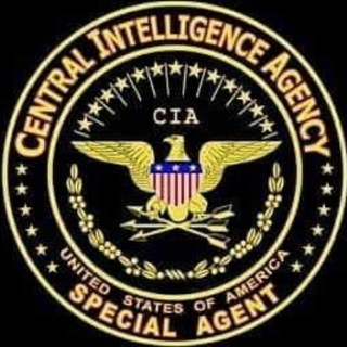 Telegram channel Relatórios do Juiz Chiappano logo