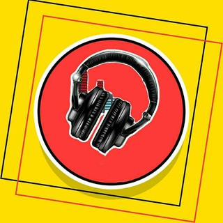Логотип телеграм канала @relax_meditation — Relax & Meditation