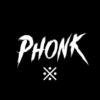 Logo of telegram channel relax_muzykaa — PHONK CHILL GIRL