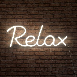 Telegram kanalining logotibi relax_storiess — 𝑴 𝑼 𝒁 𝑫 𝑬 𝑹 𝑪 𝑲 𝑰 ’🪶
