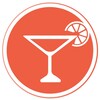 Логотип телеграм -каналу relax_1kr_ua — Афіша Кривий Ріг - Relax.1kr.ua