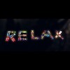 Logo of telegram channel relax_52rus — Relax squad