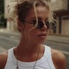 Логотип телеграм канала @relax_deep — ⱤɆⱠ₳Ӿ🕊ĐɆɆ₱