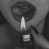 Логотип телеграм канала @relax_music_666 — Музыка для релакса🤤