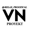 Telegram channel 𝐕𝐍 | 𝐒𝐇𝐀𝐁𝐋𝐎𝐍 | 𝐈𝐌𝐎𝐕𝐈𝐄 | 𝐏𝐑𝐎𝐘𝐄𝐊𝐓 | 😻 logo