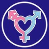 Логотип телеграм канала @relax_rostov — RELAX ROSTOV