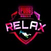 Telegram kanalining logotibi relax_tournaments — RELAX PUBGM