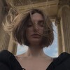 Логотип телеграм канала @relax_your_eyes — Расслабь глаза