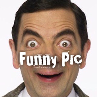 Лагатып тэлеграм-канала relaxandfun — 😎 Funny Pic Time 😎